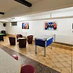 Fruehstueckspension Irschen