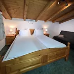 Fruehstueckspension Irschen