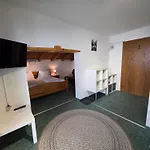 Fruehstueckspension * Irschen