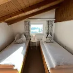 Fruehstueckspension * Irschen