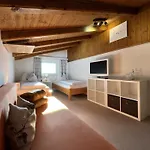 Fruehstueckspension *