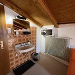 Fruehstueckspension * Irschen