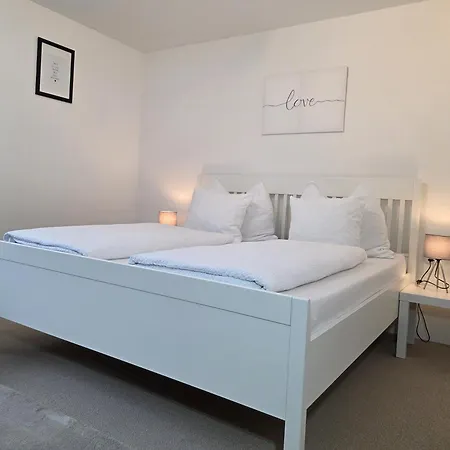 Fruehstueckspension Hotel Irschen